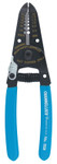 71141 6"Wire Stripper-Cutter (140-958) View Product Image