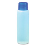 Oasis Conditioning Shampoo, Clean Scent, 30 mL, 288/Carton (OGFSHOASBTL1709) View Product Image