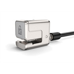 Kensington Cable Lock (KMW62055) View Product Image