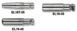 Tw El16-35 Mig Contact Tip1160-1611 (358-1160-1611) View Product Image
