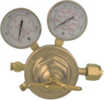 Sr450D-540 Regulatorseries Heavy Duty Reg (341-0781-0527) View Product Image