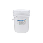 #1 Grey 10Lb. Non-Fluormaterial Dry Method (387-01-1716-69) View Product Image