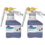 Diversey Crew Bathroom Cleaner/Scale Remover (DVO93145310) Product Image