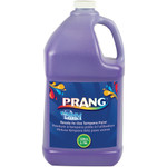 Prang Washable Paint (DIXX10606) View Product Image