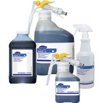 Diversey Glance Hc Glass/Multisurface Cleaner (DVO93063402) Product Image