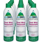Amrep,Inc. Dust Mop Treatment, Lemon/Citrus, 16oz., 12EA/CT, WE (AMR1038049CT) Product Image