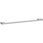 HON Motivate Series Table Stretcher Bar (HONMVSNS60T1) View Product Image