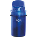 Honeywell PUR Pitcher Filter (HWLPPF900ZV1) Product Image
