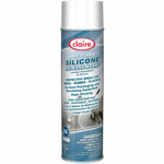 Claire Heat Stable Silicone Release Agent (CGCCL948) View Product Image