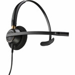 Poly EncorePro HW510 Monoaural Headset View Product Image