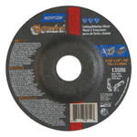 T27 4.5X1/8X7/8 Gem (547-66252843591) View Product Image
