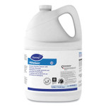 Diversey PERdiem Concentrated General Purpose Cleaner - Hydrogen Peroxide, 1 gal, Bottle (DVO94998841) View Product Image