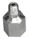 GREASE FITTING ADAPTOR (025-305859) Product Image
