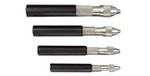 166C .050-.125"RANGE PIN (681-50611) View Product Image