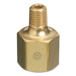 WE AW-27A ADAPTOR (312-AW-27A) View Product Image