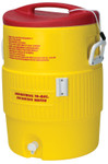 10 Gal 400S Heat Stress1P (385-48154) View Product Image