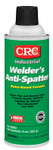 16 Oz. Welders Anti-Spat (125-03083) View Product Image
