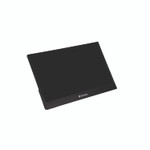 Verbatim Monitors, 14" Widescreen, IPS Panel, 1920 Pixels x 1080 Pixels, Aluminum View Product Image