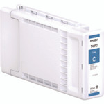 Epson T41P520 (T41P) UltraChrome XD2 High-Yield Ink, Black View Product Image