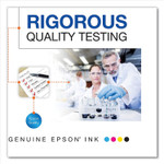  View Product Image
