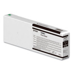  View Product Image