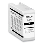  View Product Image