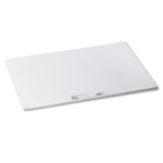 Pacon Gloss Coat Fingerpaint Paper (PAC5316) View Product Image