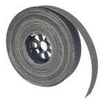 Norton Coated Handy Rolls  1 1/2 In X 25 Yd  120 Grit (547-66261107270) View Product Image