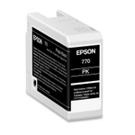  View Product Image