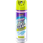 Kaboom Foam-Tastic Bath Cleaner (CDC5703700071) View Product Image