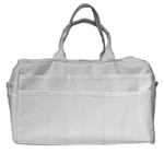 Canvas Organizer Bag (039-73110) View Product Image