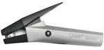 Ar 61-082-008 K4000 Torch6108-2008 (358-6108-2008) View Product Image