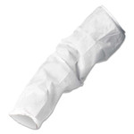 White Universal Fit Sleeve Protector-E  (412-36870) View Product Image