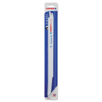 Recips 118R 12 X3/4X035X18  (433-21510118R) View Product Image