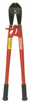 01000 24" General Purpose Center Cut (590-0190Mc) View Product Image