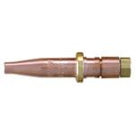 Cutting Tip (635-Sc12-3) View Product Image