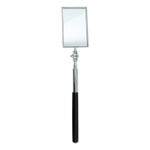 Ullman Long Telescopic Mirrors  2 1/8 In X 3 1/2 In  11 1/4 In-15 1/4 In L (758-K-2M) View Product Image