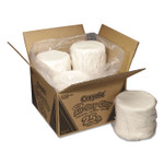 Crayola Air-Dry Clay, White, 25 lbs (CYO575001) View Product Image