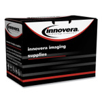 Innovera Remanufactured Black Drum Unit, Replacement for 013R00662, 125,000 Page-Yield View Product Image