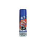 15 Oz Aerosol Engine-Brite Engine Cleaner  (615-Eb1) View Product Image