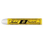 PAINTSTIK ORIGINAL B JUMBO WHITE (434-80260) View Product Image