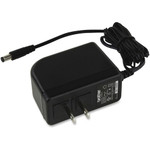 Brother Labelmaker AC Power Adapter - 110 V AC, 220 V AC Input - 12 V DC Output - 2 A Product Image 