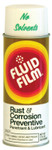 11.75-Oz. Aerosol Rust &Corrosion Preventor E (275-As11) View Product Image