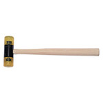 8 Oz. Soft Face Hammer (680-57-594) View Product Image