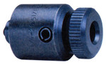 870 - Expndr Assy Scrw Anchr 3/8-16 (332-870) View Product Image