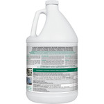 Simple Green Crystal Industrial Cleaner/Degreaser (SMP19128CT) Product Image