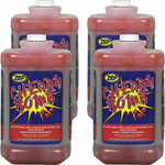 Zep Cherry Bomb Hand Soap - Cherry Scent - 1 gal Product Image 