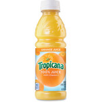 JUICE;ORANGETROPICANA;10OZ (QKR75715) View Product Image