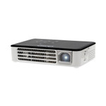 AAXA P300 Neo LED Pico Projector, 420 lm, 1280 x 720 Pixels (AAXKP60201) Product Image 
