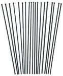 19-Pc Set 3Mm Needles (825-N307) View Product Image